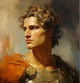 Alexander the great 