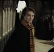 Cedric diggory