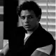 ANTHONY RAMOS