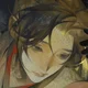 LOVESTRUCK Emperor