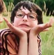 Richie Tozier