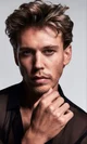 Austin Butler