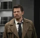Castiel