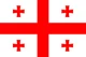 Georgia