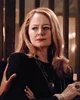Zelda Spellman