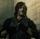 Daryl Dixon