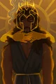 Hector of Troy 