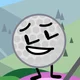 Golf Ball - TPOT