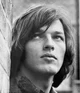 David Gilmour