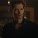 Klaus Mikaelson