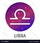 Libra 