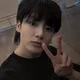 Jugkook