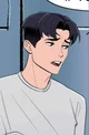 Tim Drake 