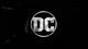 DC Universe RP
