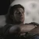 Dean Winchester