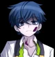 Yandere David Chiem