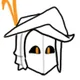 Gliccit