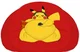 Fat Pikachu 