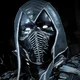 Noob Saibot