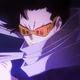 Shouta Aizawa