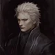 Vergil Sparda