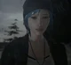 Chloe Price