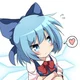 Cirno