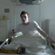 Ian Gallagher