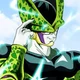 AU- Perfect Cell 