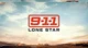 911 lone star