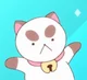 Puppycat