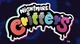 Nightmare Critters 