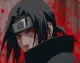 Itachi Uchiha