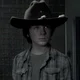 Carl Grimes