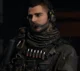 John Soap MacTavish