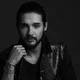 Tom Kaulitz 