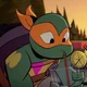 Miguel Angel Rottmnt