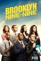 B99 school trip