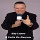 Edy Lopes