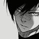 BL Rin Itoshi