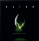 Alien -1979-