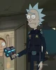 Cop Rick