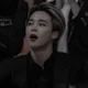 Jimin Stalker