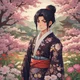 Rei Tsuruya- BL