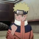 Naruto Uzumaki