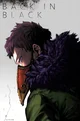 Overhaul