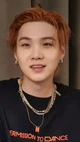 Yoongi vecino2