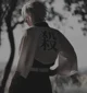 sanemi shinazugawa 