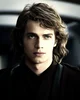 Anakin Skywalker 