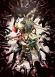 RESIDENT EVIL